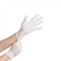 AnyConv.com__λάτεξ